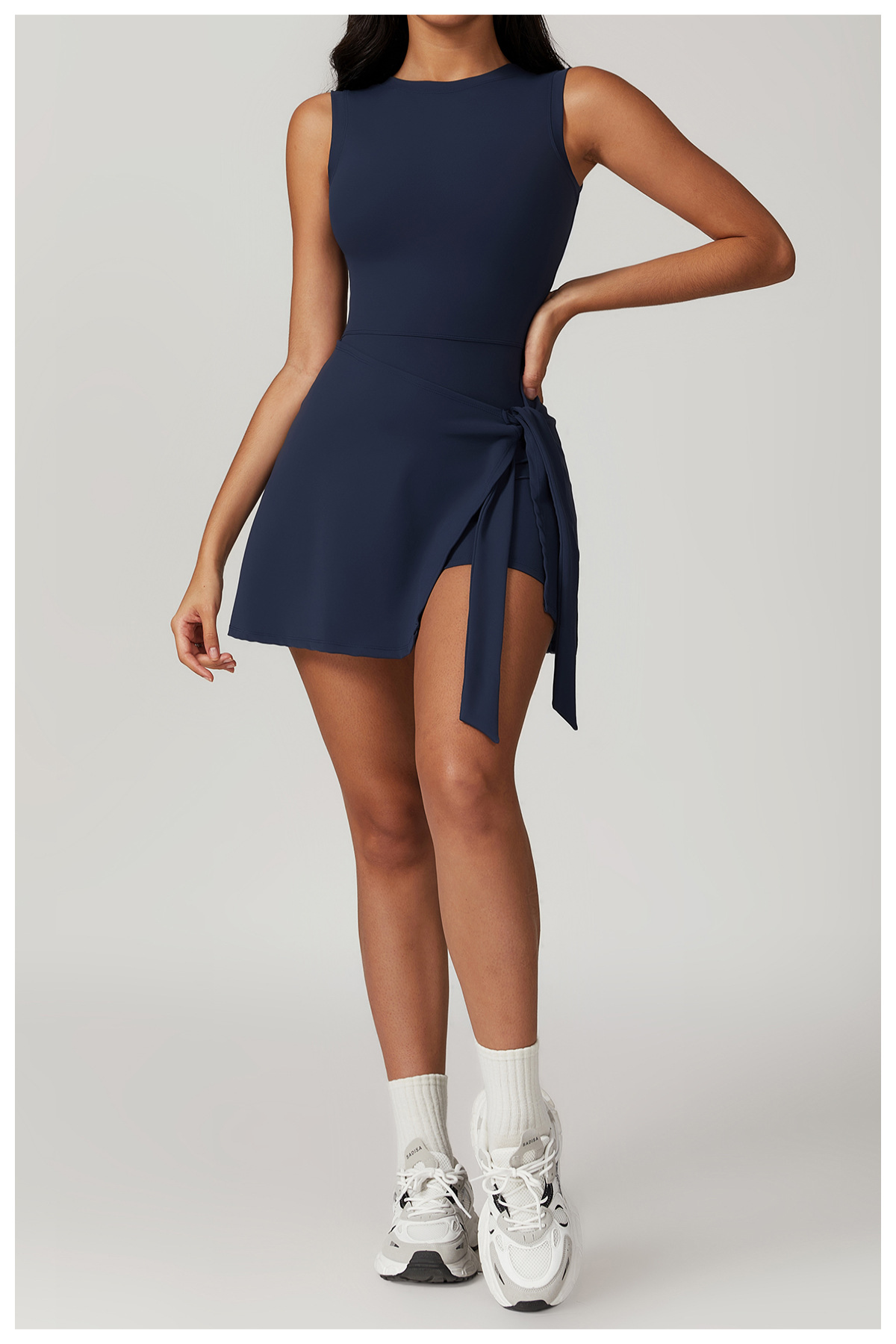 50% off - Everyday Romper Kleid