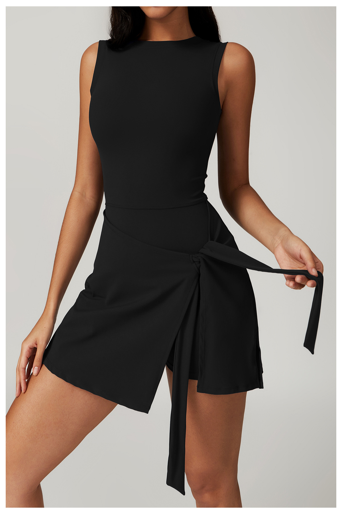 50% off - Everyday Romper Kleid