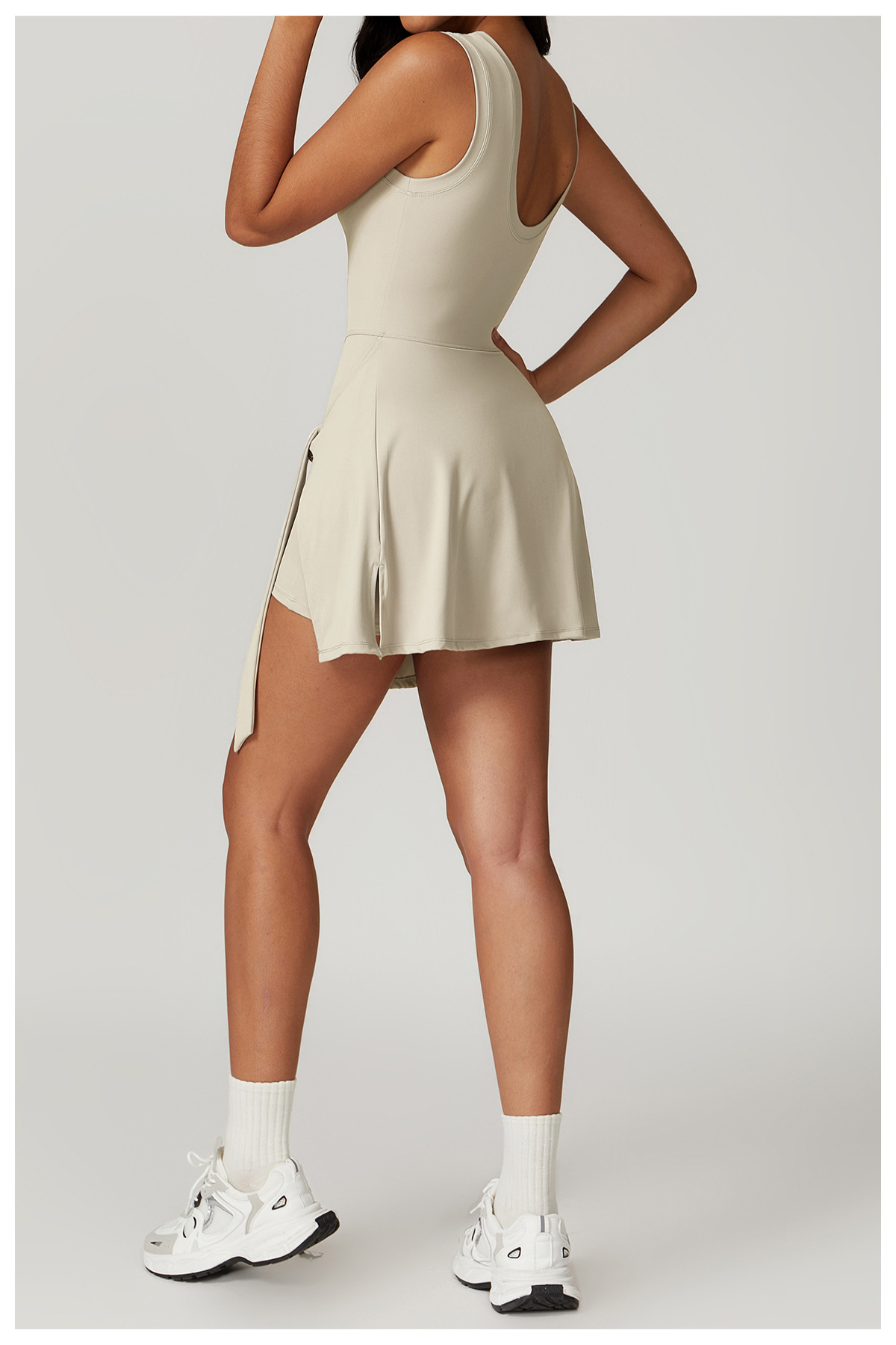 50% off - Everyday Romper Kleid