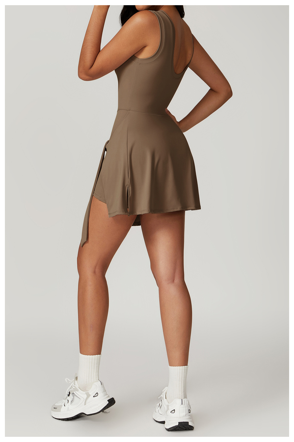 50% off - Everyday Romper Kleid
