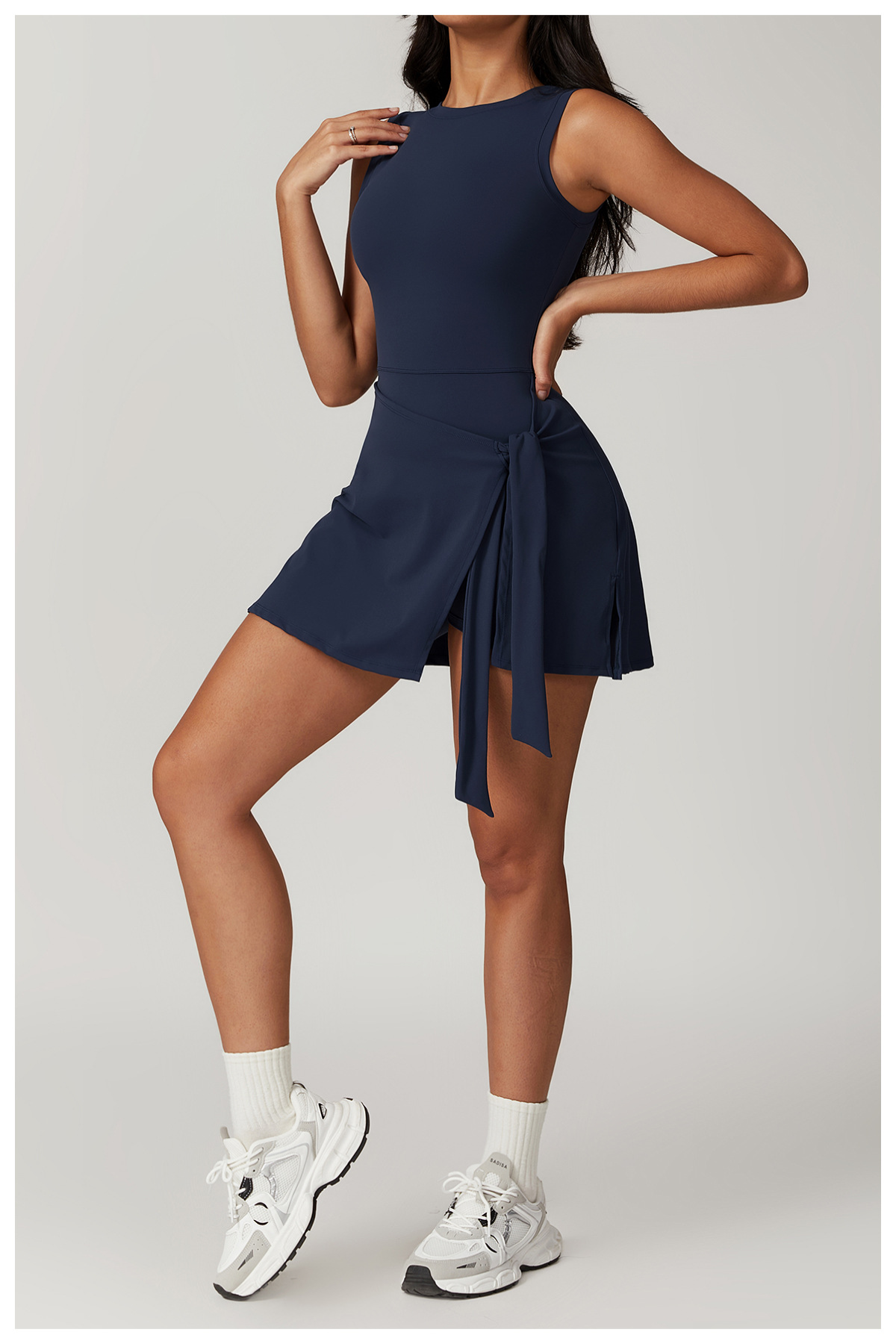 50% off - Everyday Romper Kleid