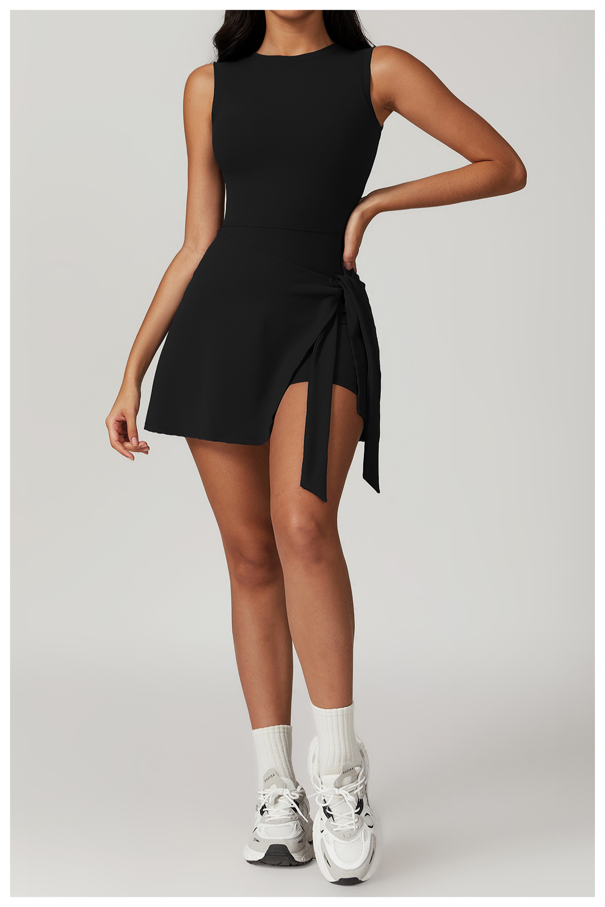 50% off - Everyday Romper Kleid