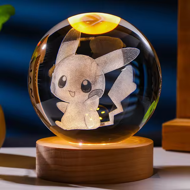 50% off - Pokemon Kollektion