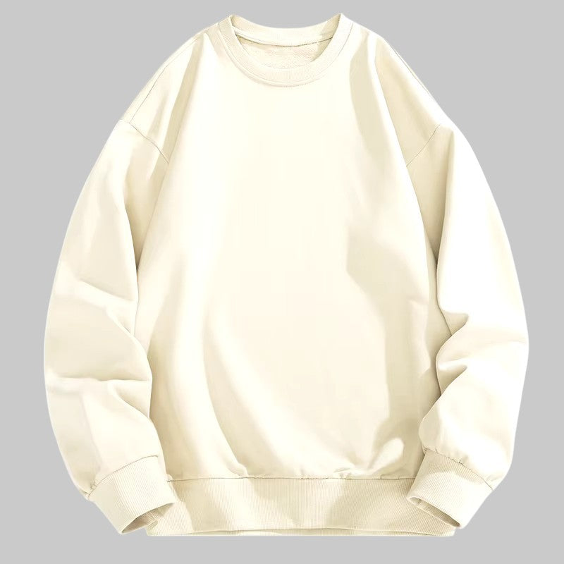 50% off - Urban Classic Sweater