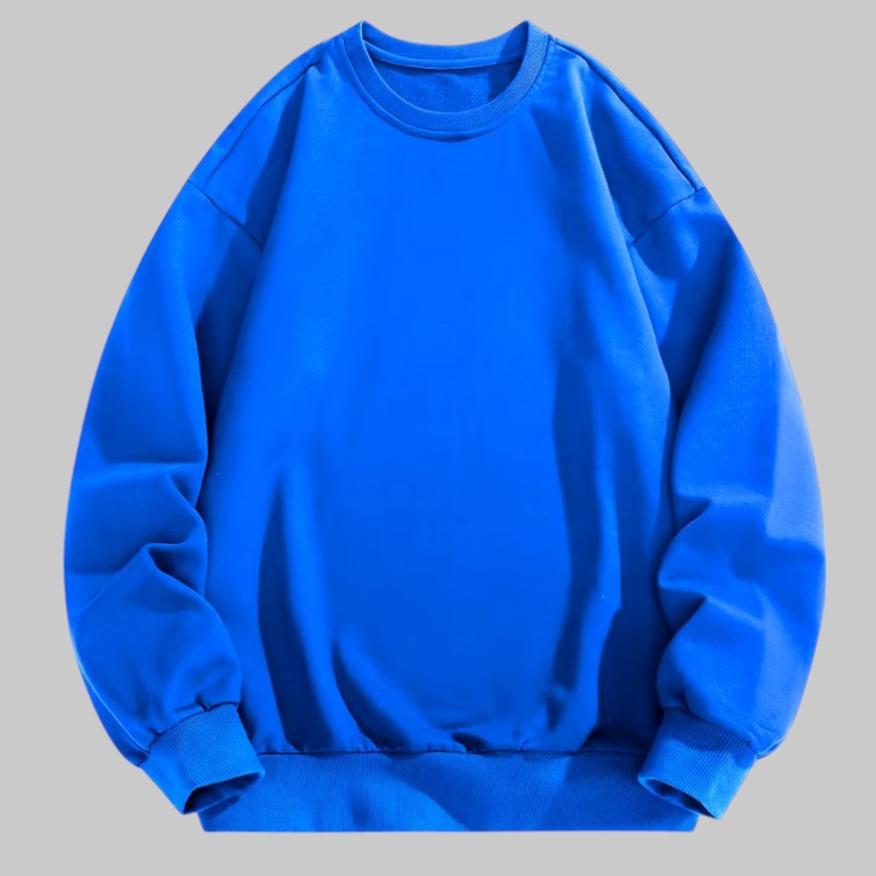 50% off - Urban Classic Sweater