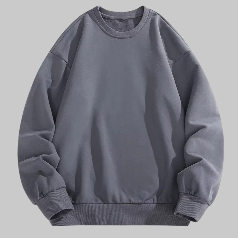 50% off - Urban Classic Sweater