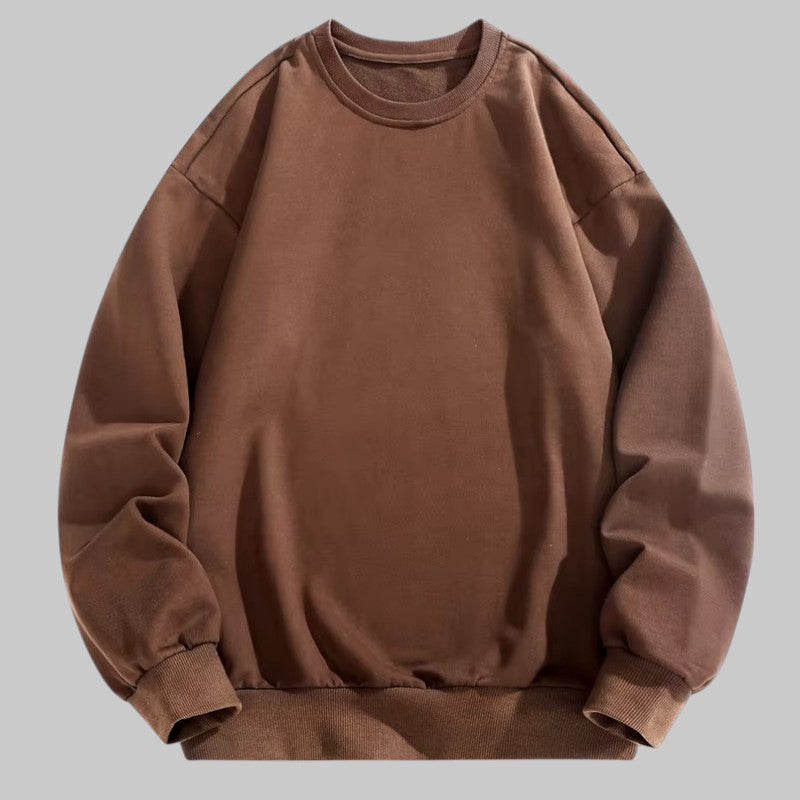 50% off - Urban Classic Sweater