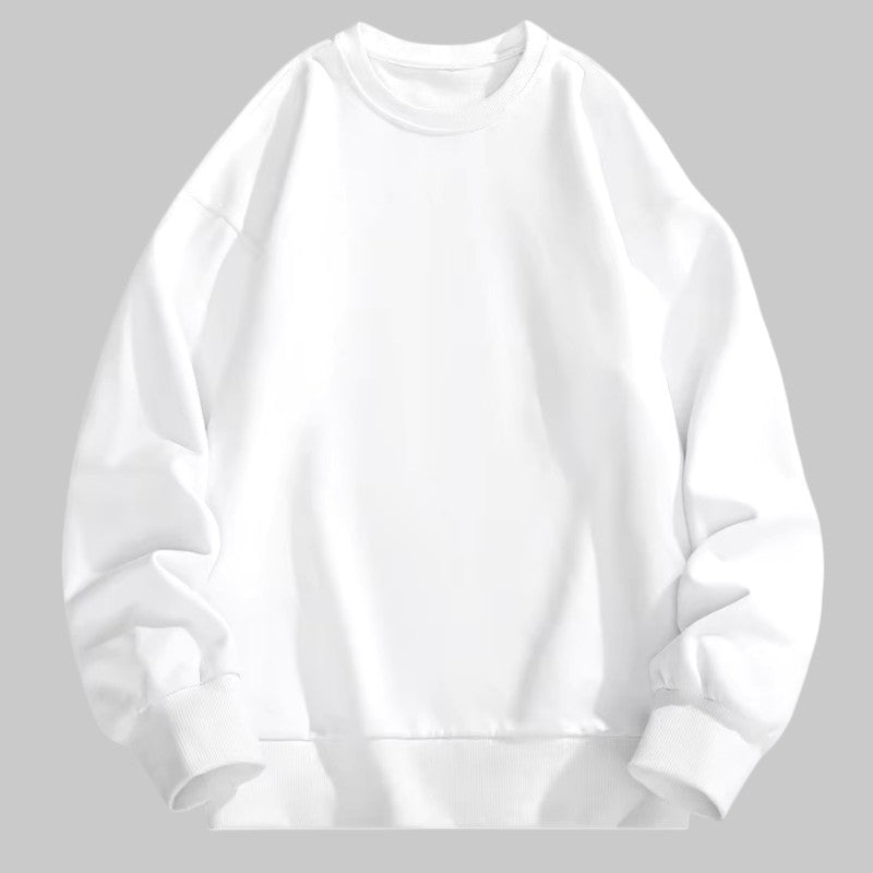 50% off - Urban Classic Sweater