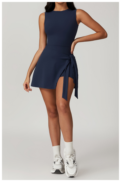 50% off - Everyday Romper Kleid