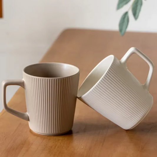 50% off - Scandi Style Kaffeebecher