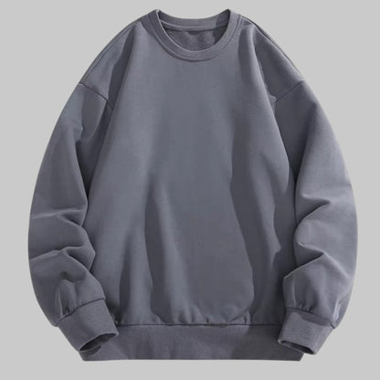 50% off - Urban Classic Sweater