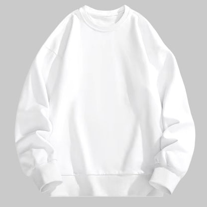 50% off - Urban Classic Sweater